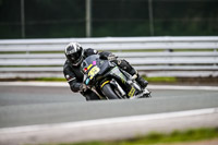 PJ-Motorsport-2019;anglesey;brands-hatch;cadwell-park;croft;donington-park;enduro-digital-images;event-digital-images;eventdigitalimages;mallory;no-limits;oulton-park;peter-wileman-photography;racing-digital-images;silverstone;snetterton;trackday-digital-images;trackday-photos;vmcc-banbury-run;welsh-2-day-enduro